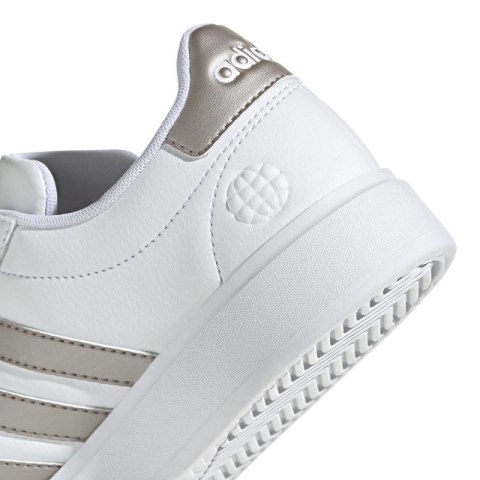 Buty adidas Grand Court Cloudfoam Lifestyle Court Comfort W GW9215 36 2/3 Buty adidas Grand Court Cloudfoam Lifestyle Court Comfort W GW9215 36 2/3