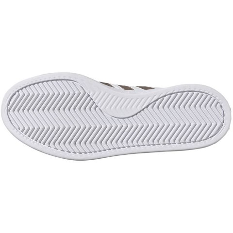 Buty adidas Grand Court Cloudfoam Lifestyle Court Comfort W GW9215 36 2/3 Buty adidas Grand Court Cloudfoam Lifestyle Court Comfort W GW9215 36 2/3