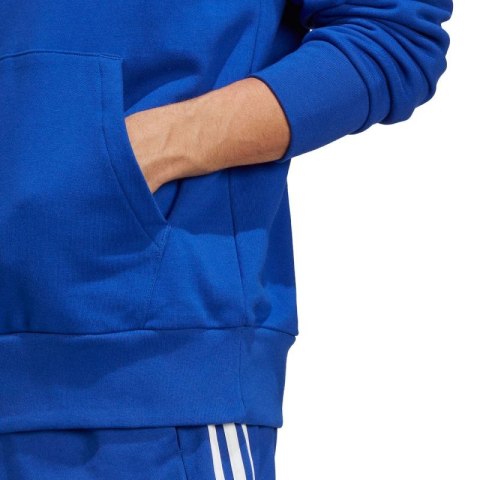 Bluza adidas Essentials French Terry Big Logo Hoodie M IC9366 M Bluza adidas Essentials French Terry Big Logo Hoodie M IC9366 M