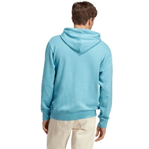 Bluza adidas Essentials French Terry Big Logo Hoodie M IC9367 XL Bluza adidas Essentials French Terry Big Logo Hoodie M IC9367 XL