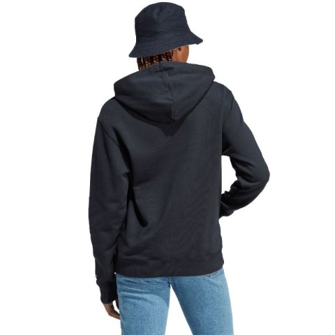 Bluza adidas Essentials Linear W IC4426 S Bluza adidas Essentials Linear W IC4426 S