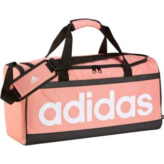 Torba adidas Essentials Linear Duffel M IL5764 N/A