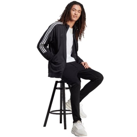 Bluza adidas Tiro Wordmark M IA3047 2XL Bluza adidas Tiro Wordmark M IA3047 2XL