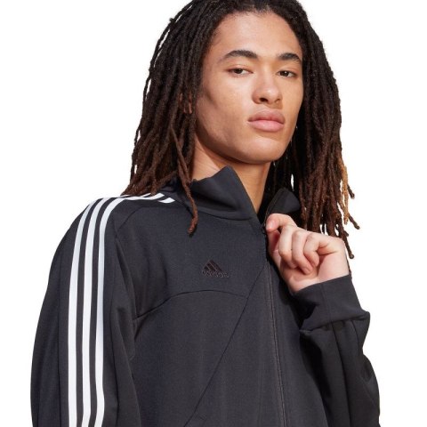 Bluza adidas Tiro Wordmark M IA3047 2XL Bluza adidas Tiro Wordmark M IA3047 2XL