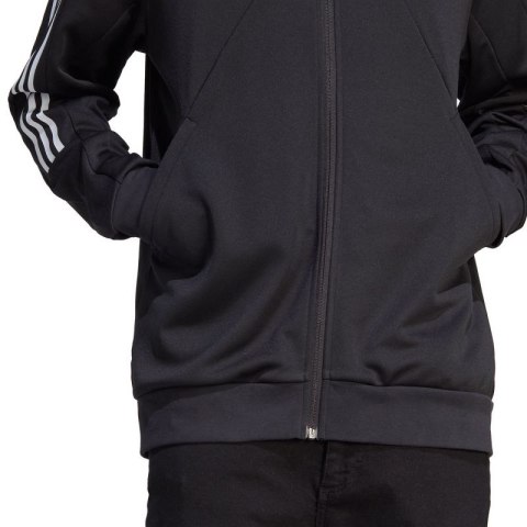Bluza adidas Tiro Wordmark M IA3047 2XL Bluza adidas Tiro Wordmark M IA3047 2XL