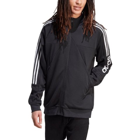 Bluza adidas Tiro Wordmark M IA3047 XL Bluza adidas Tiro Wordmark M IA3047 XL