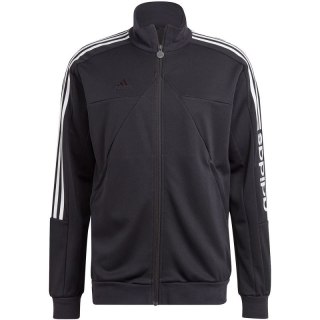 Bluza adidas Tiro Wordmark M IA3047 M