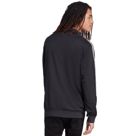 Bluza adidas Tiro Wordmark M IA3047 M Bluza adidas Tiro Wordmark M IA3047 M
