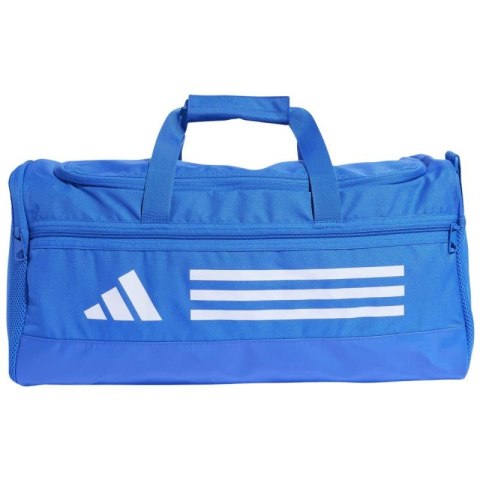 Torba adidas Essentials Training Duffel S IL5772 N/A Torba adidas Essentials Training Duffel S IL5772 N/A