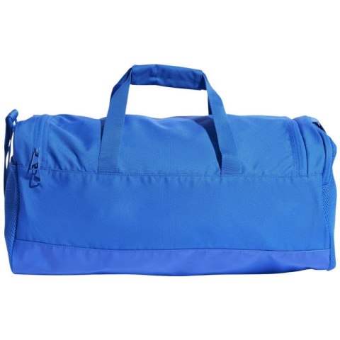 Torba adidas Essentials Training Duffel S IL5772 N/A Torba adidas Essentials Training Duffel S IL5772 N/A