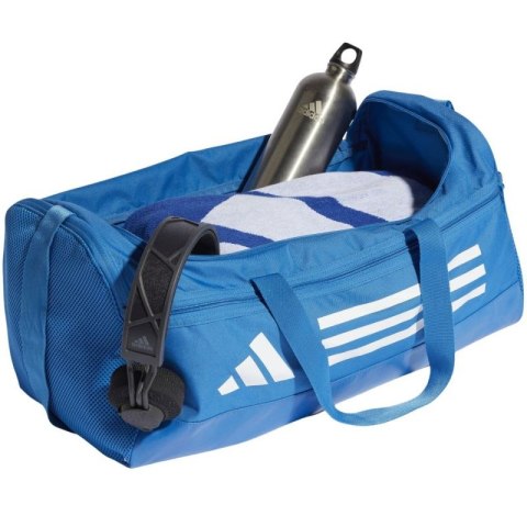 Torba adidas Essentials Training Duffel S IL5772 N/A Torba adidas Essentials Training Duffel S IL5772 N/A