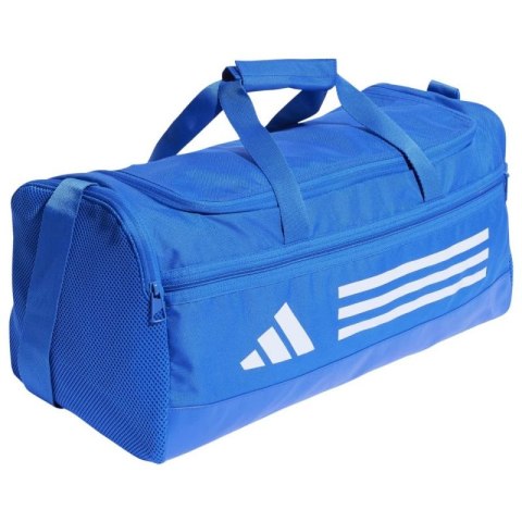 Torba adidas Essentials Training Duffel S IL5772 N/A Torba adidas Essentials Training Duffel S IL5772 N/A