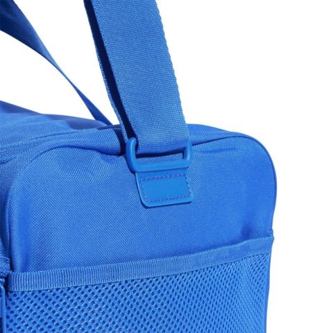 Torba adidas Essentials Training Duffel S IL5772 N/A Torba adidas Essentials Training Duffel S IL5772 N/A
