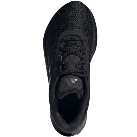 Buty adidas Duramo SL W IF7870 39 1/3 Buty adidas Duramo SL W IF7870 39 1/3