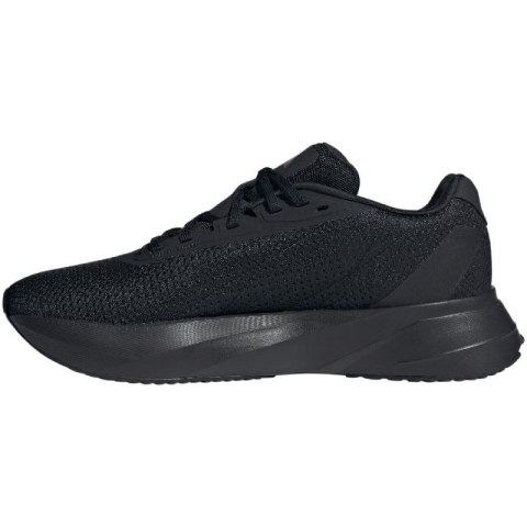 Buty adidas Duramo SL W IF7870 39 1/3 Buty adidas Duramo SL W IF7870 39 1/3