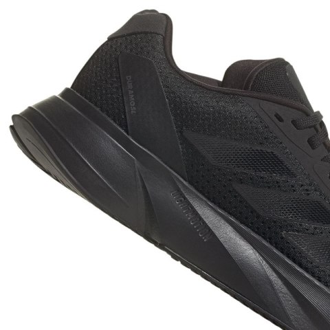 Buty adidas Duramo SL W IF7870 39 1/3 Buty adidas Duramo SL W IF7870 39 1/3