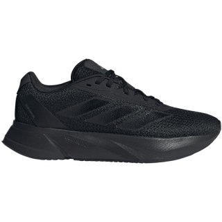 Buty adidas Duramo SL W IF7870 40 2/3