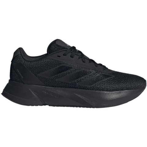 Buty adidas Duramo SL W IF7870 40 2/3 Buty adidas Duramo SL W IF7870 40 2/3