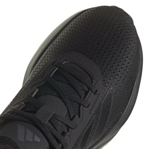 Buty adidas Duramo SL W IF7870 40 2/3 Buty adidas Duramo SL W IF7870 40 2/3
