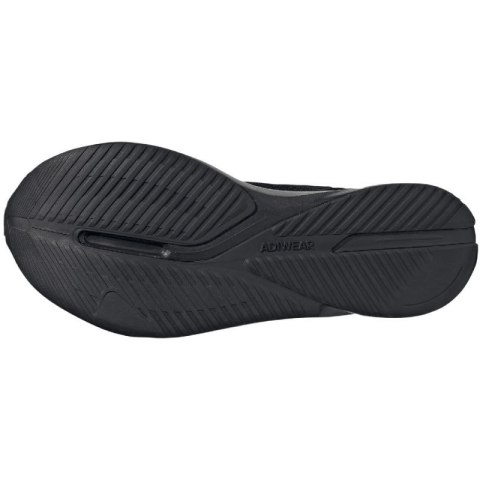 Buty adidas Duramo SL W IF7870 40 2/3 Buty adidas Duramo SL W IF7870 40 2/3
