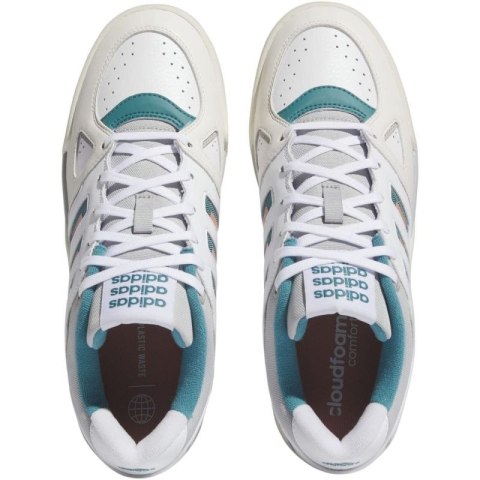 Buty adidas Midcity Low M ID5403 40 Buty adidas Midcity Low M ID5403 40