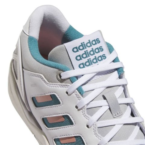 Buty adidas Midcity Low M ID5403 40 Buty adidas Midcity Low M ID5403 40