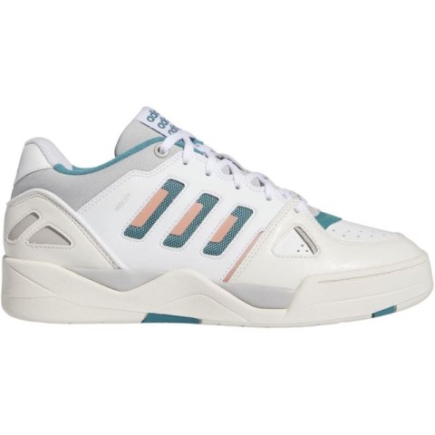 Buty adidas Midcity Low M ID5403 41 1/3 Buty adidas Midcity Low M ID5403 41 1/3
