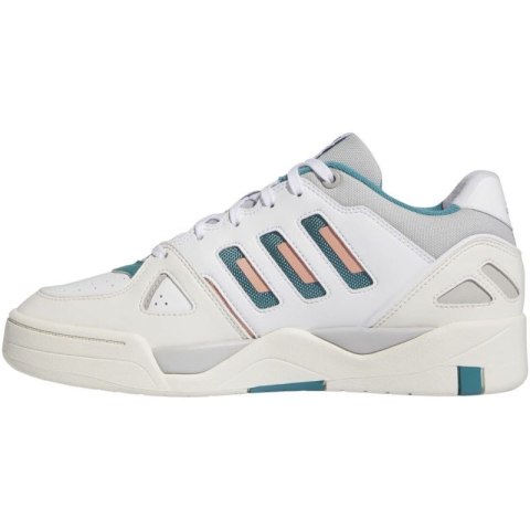 Buty adidas Midcity Low M ID5403 41 1/3 Buty adidas Midcity Low M ID5403 41 1/3