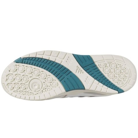 Buty adidas Midcity Low M ID5403 41 1/3 Buty adidas Midcity Low M ID5403 41 1/3