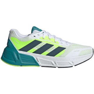 Buty adidas Questar 2 M IF2233 40