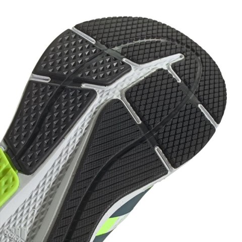 Buty adidas Questar 2 M IF2233 40 Buty adidas Questar 2 M IF2233 40