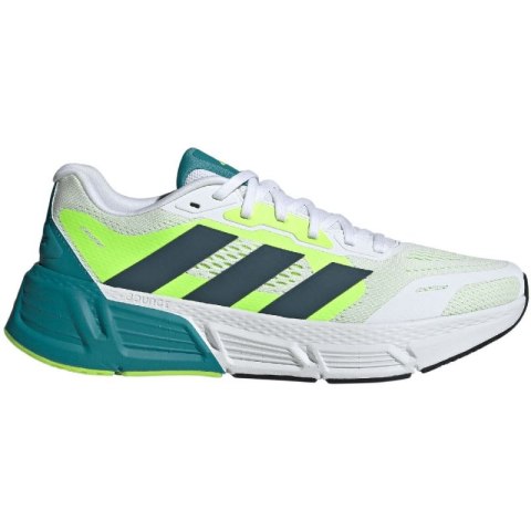 Buty adidas Questar 2 M IF2233 47 1/3 Buty adidas Questar 2 M IF2233 47 1/3