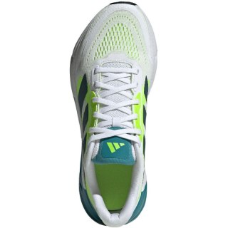 Buty adidas Questar 2 M IF2233 47 1/3