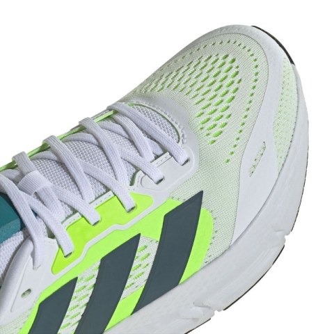 Buty adidas Questar 2 M IF2233 47 1/3 Buty adidas Questar 2 M IF2233 47 1/3