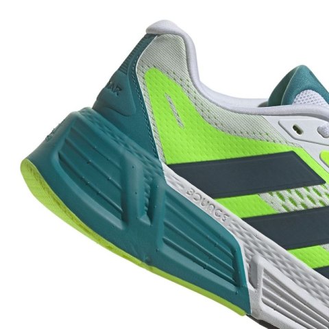 Buty adidas Questar 2 M IF2233 47 1/3 Buty adidas Questar 2 M IF2233 47 1/3