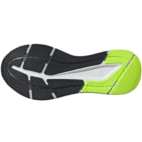 Buty adidas Questar 2 M IF2233 47 1/3 Buty adidas Questar 2 M IF2233 47 1/3