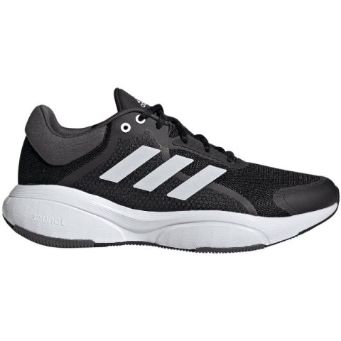 Buty adidas Response M GW6646 39 1/3 Buty adidas Response M GW6646 39 1/3