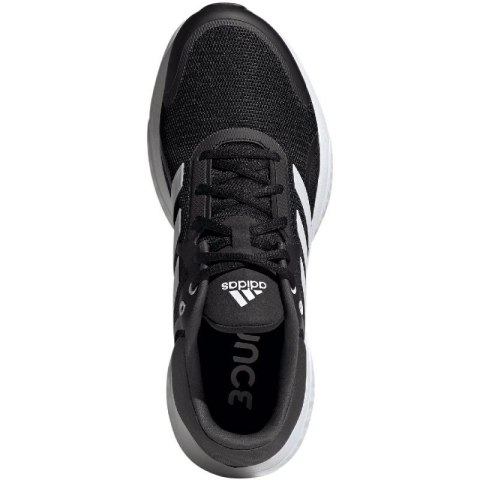 Buty adidas Response M GW6646 39 1/3 Buty adidas Response M GW6646 39 1/3