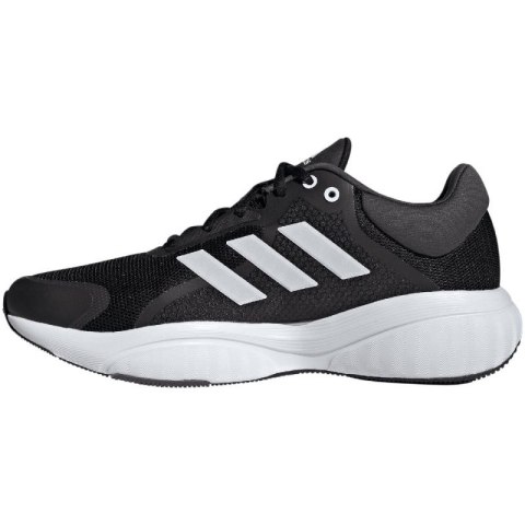 Buty adidas Response M GW6646 39 1/3 Buty adidas Response M GW6646 39 1/3