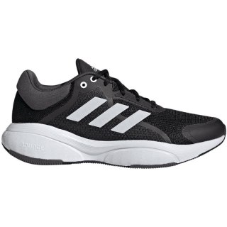 Buty adidas Response M GW6646 41 1/3