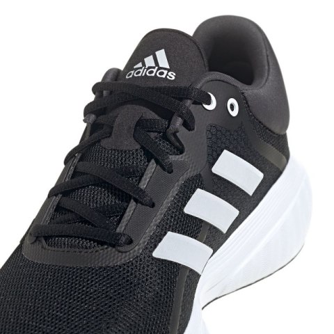 Buty adidas Response M GW6646 45 1/3 Buty adidas Response M GW6646 45 1/3