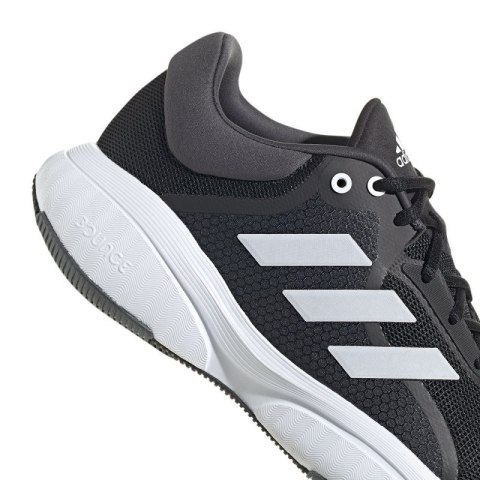 Buty adidas Response M GW6646 45 1/3 Buty adidas Response M GW6646 45 1/3