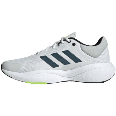 Buty adidas Response M IF7252 39 1/3 Buty adidas Response M IF7252 39 1/3