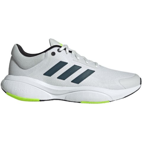 Buty adidas Response M IF7252 41 1/3 Buty adidas Response M IF7252 41 1/3