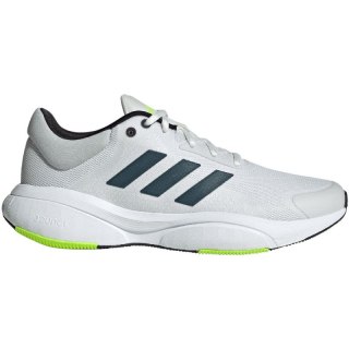 Buty adidas Response M IF7252 41 1/3