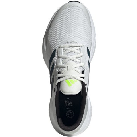Buty adidas Response M IF7252 41 1/3 Buty adidas Response M IF7252 41 1/3