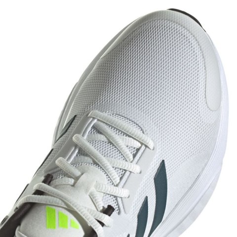 Buty adidas Response M IF7252 41 1/3 Buty adidas Response M IF7252 41 1/3