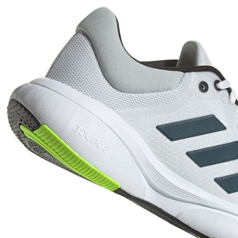 Buty adidas Response M IF7252 41 1/3 Buty adidas Response M IF7252 41 1/3