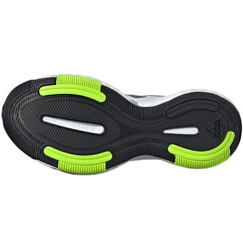 Buty adidas Response M IF7252 42 Buty adidas Response M IF7252 42