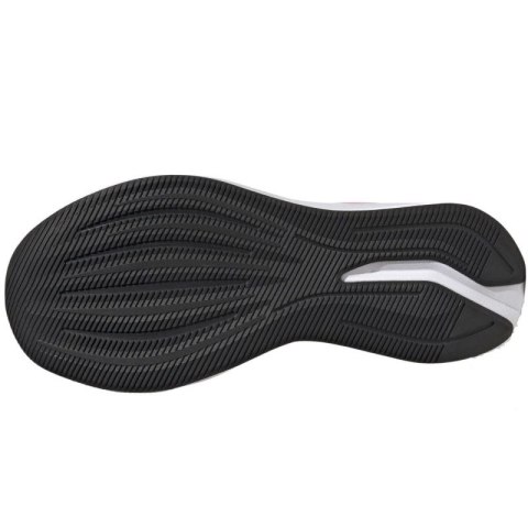 Buty adidas Duramo RC W ID2708 40 2/3 Buty adidas Duramo RC W ID2708 40 2/3